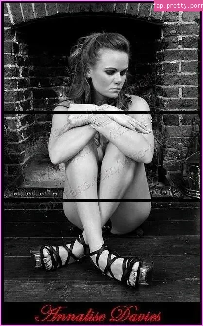 missannaliseuk - Photo #26