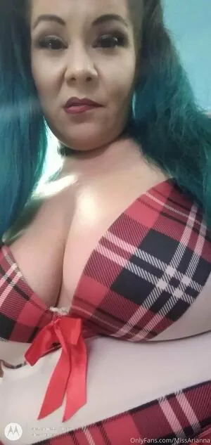 missarianna4u