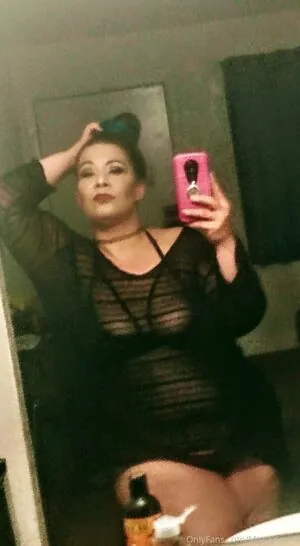 missarianna4u