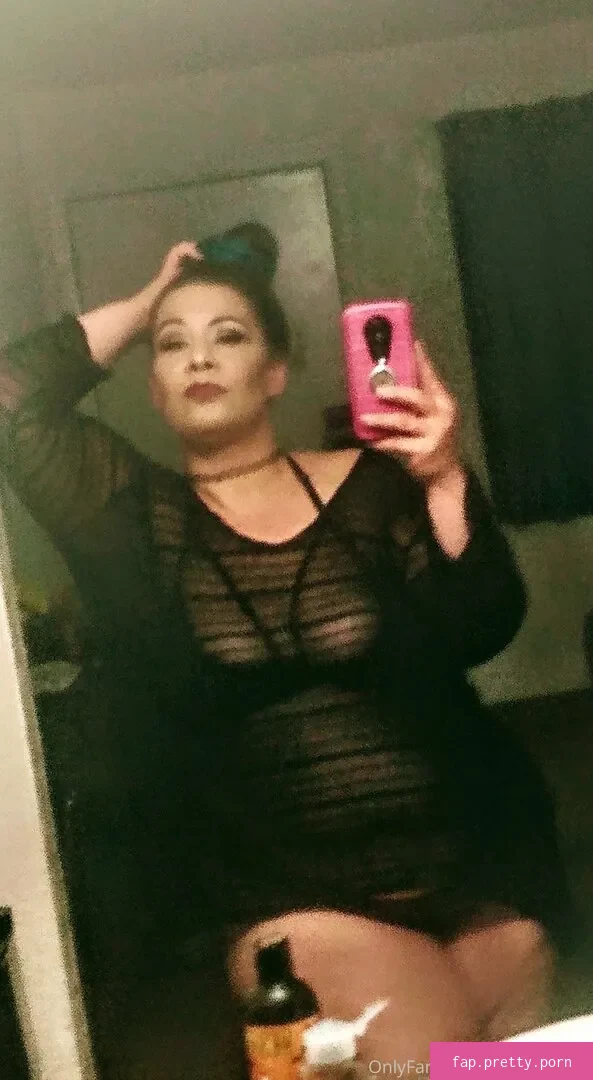 missarianna4u - Photo #58