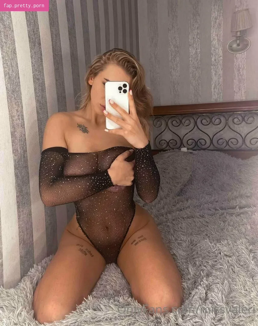 missashley19 - Photo #04