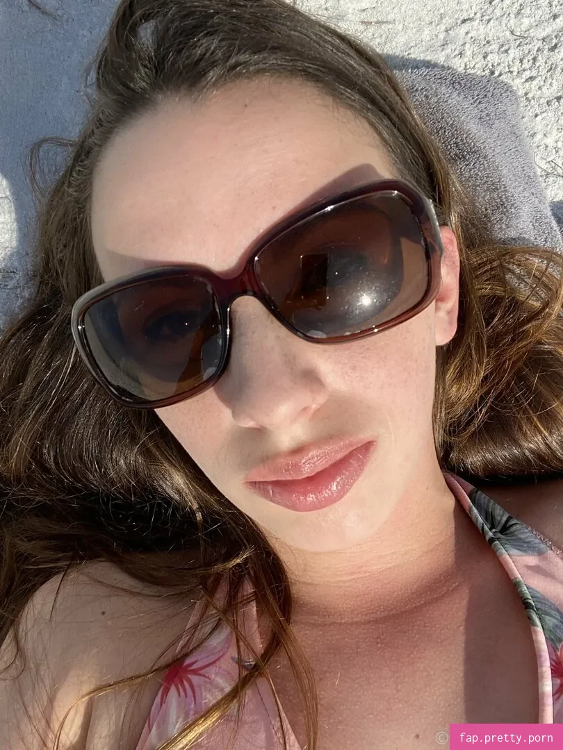 missashlynn - Photo #29