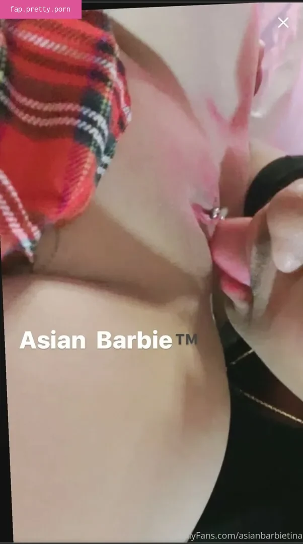 missasianbarbie69 - Photo #16