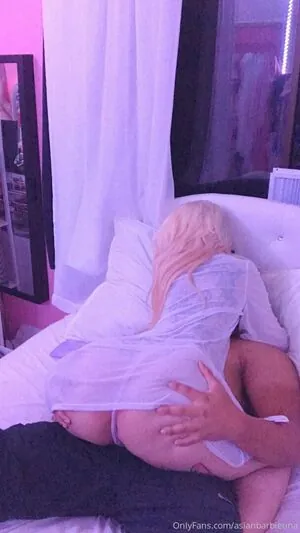 missasianbarbie69