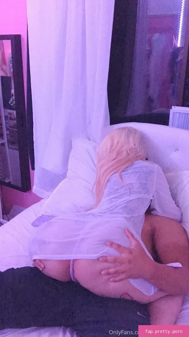missasianbarbie69 - Photo #18