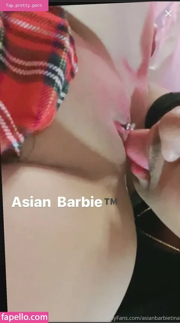 missasianbarbie69 - Photo #84