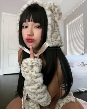 missbabybambi