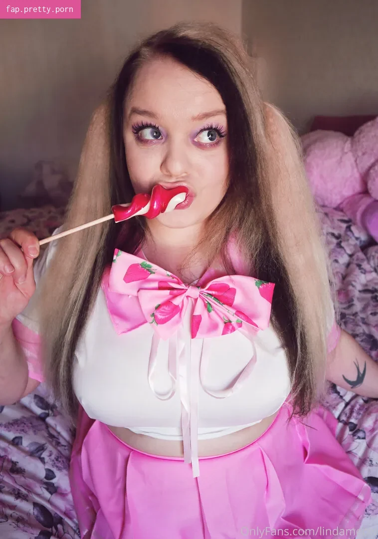 missbabycherry - Photo #03