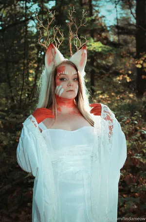 missbabycherry