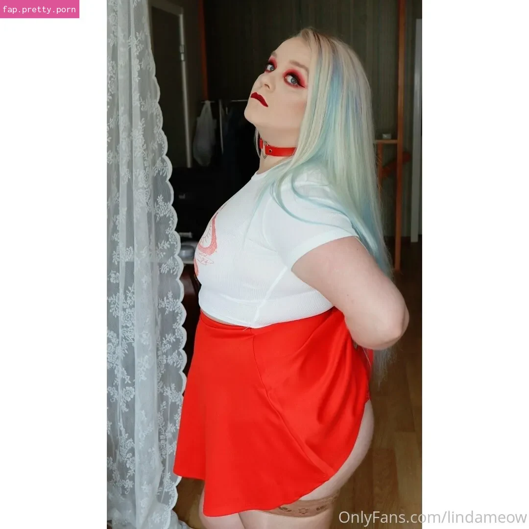 missbabycherry - Photo #37