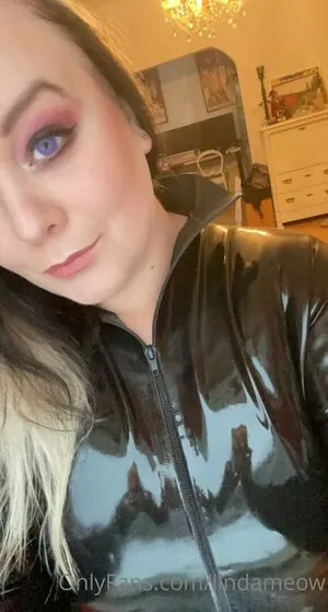 missbabycherry