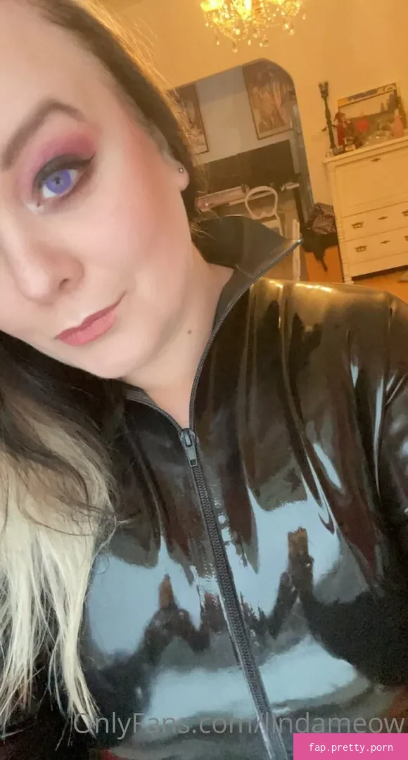 missbabycherry - Photo #38