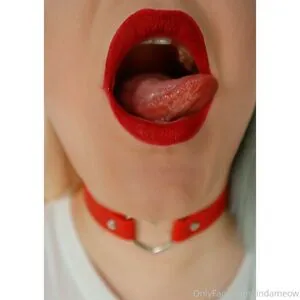 missbabycherry