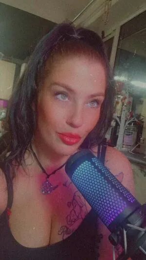 MissBabyDoll89x