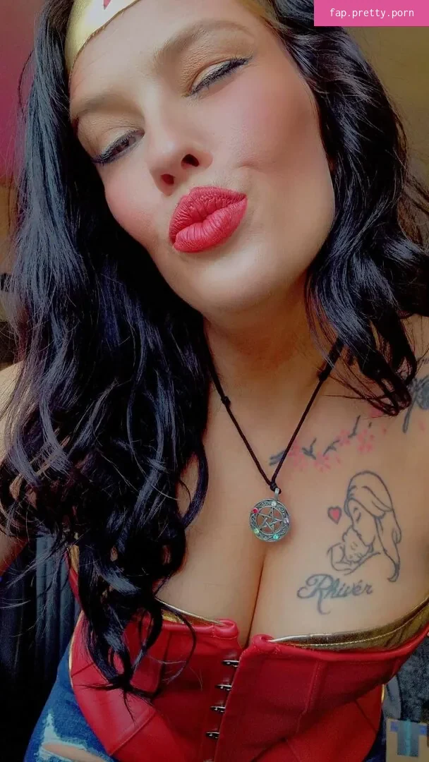 MissBabyDoll89x - Photo #12