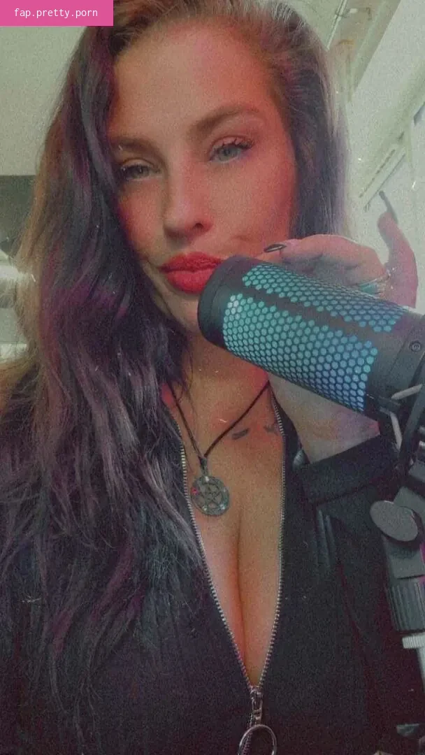 MissBabyDoll89x - Photo #20
