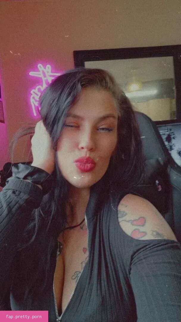 MissBabyDoll89x - Photo #21
