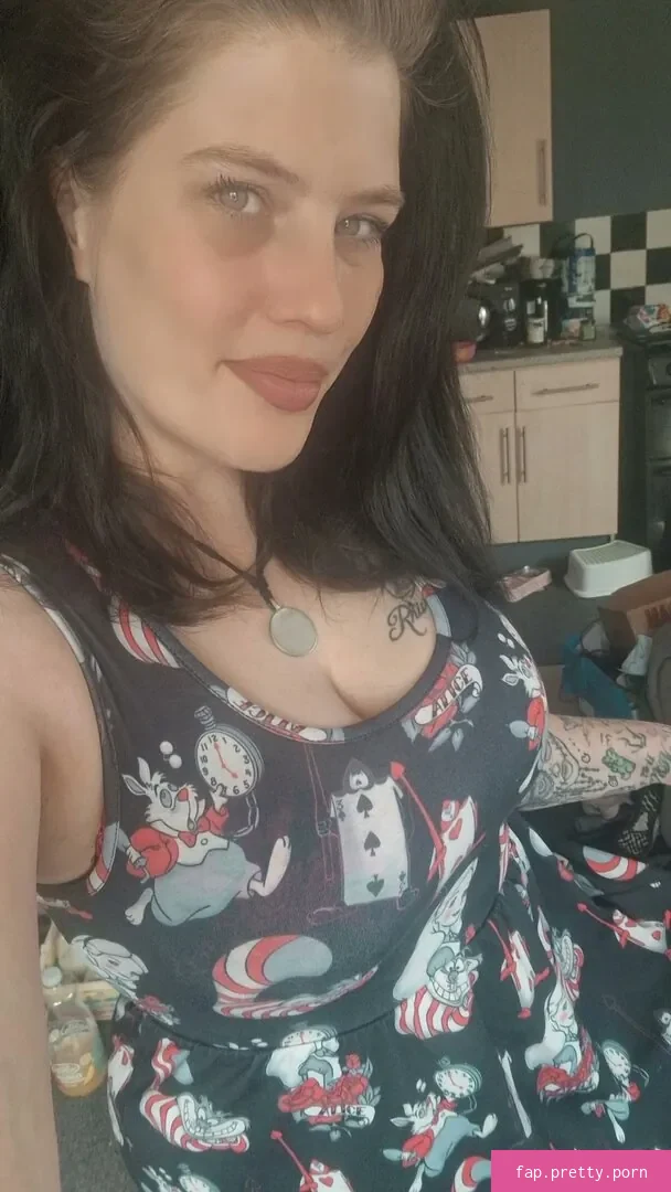 MissBabyDoll89x - Photo #30