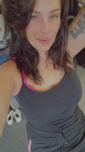 MissBabyDoll89x