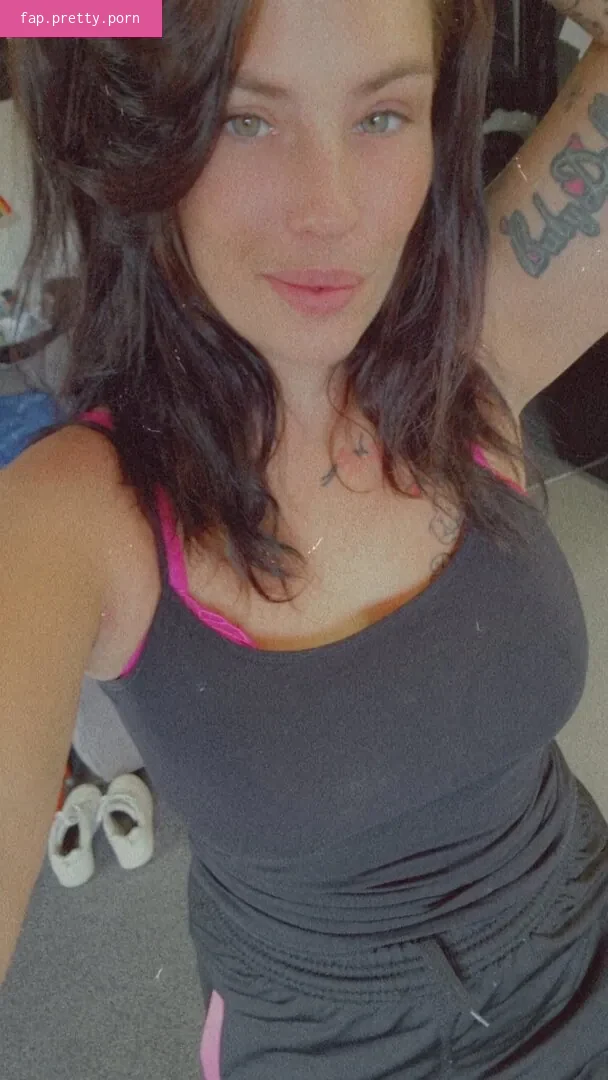 MissBabyDoll89x - Photo #34