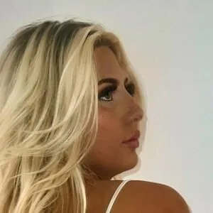 missbarbieexx