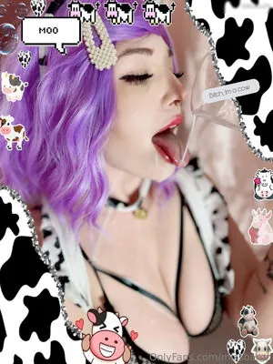 Missbaron
