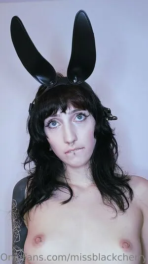 missblackcherry