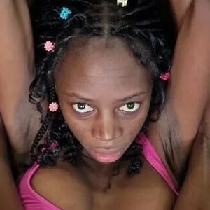 MissBlackreey