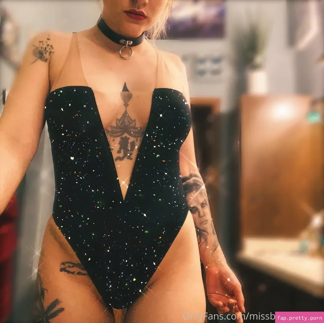 missblahzayroze - Photo #19