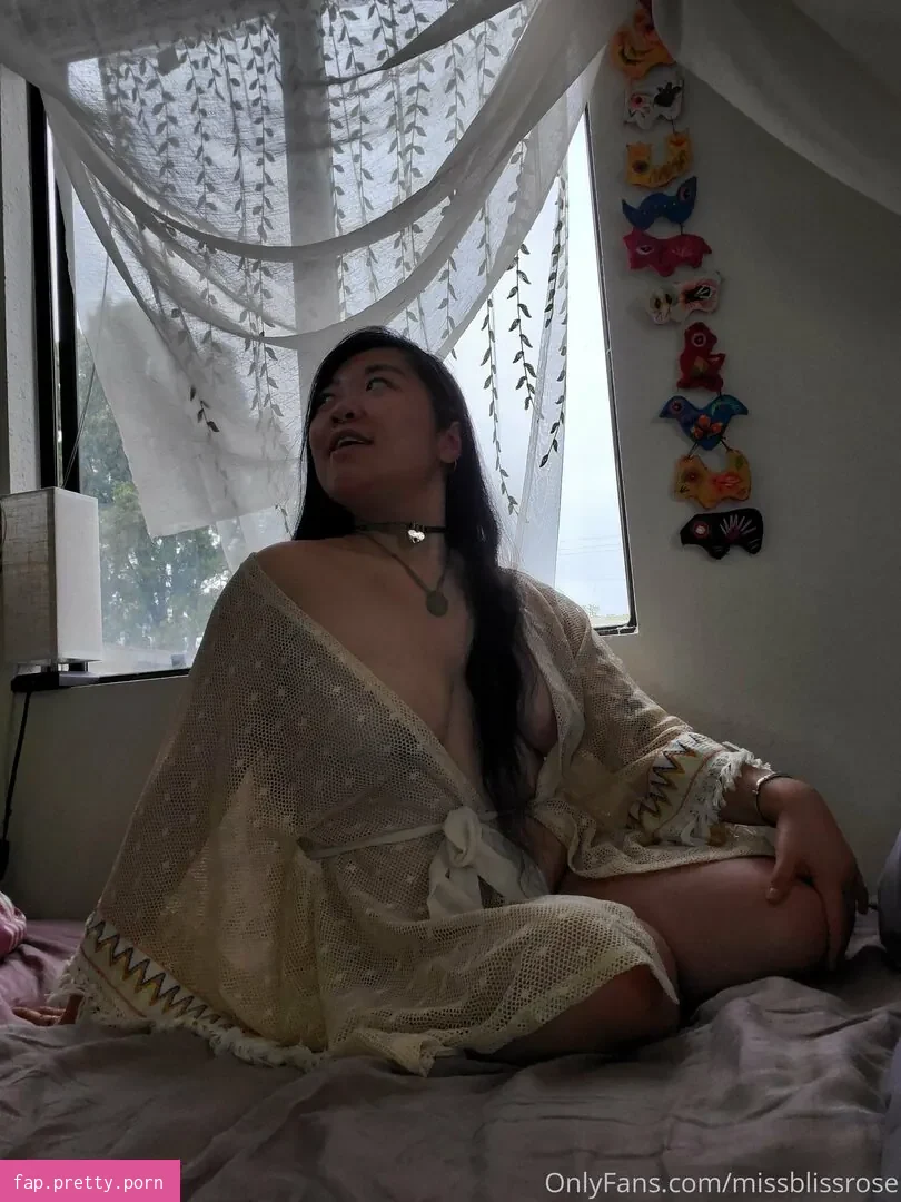 Missblissrose - Photo #59