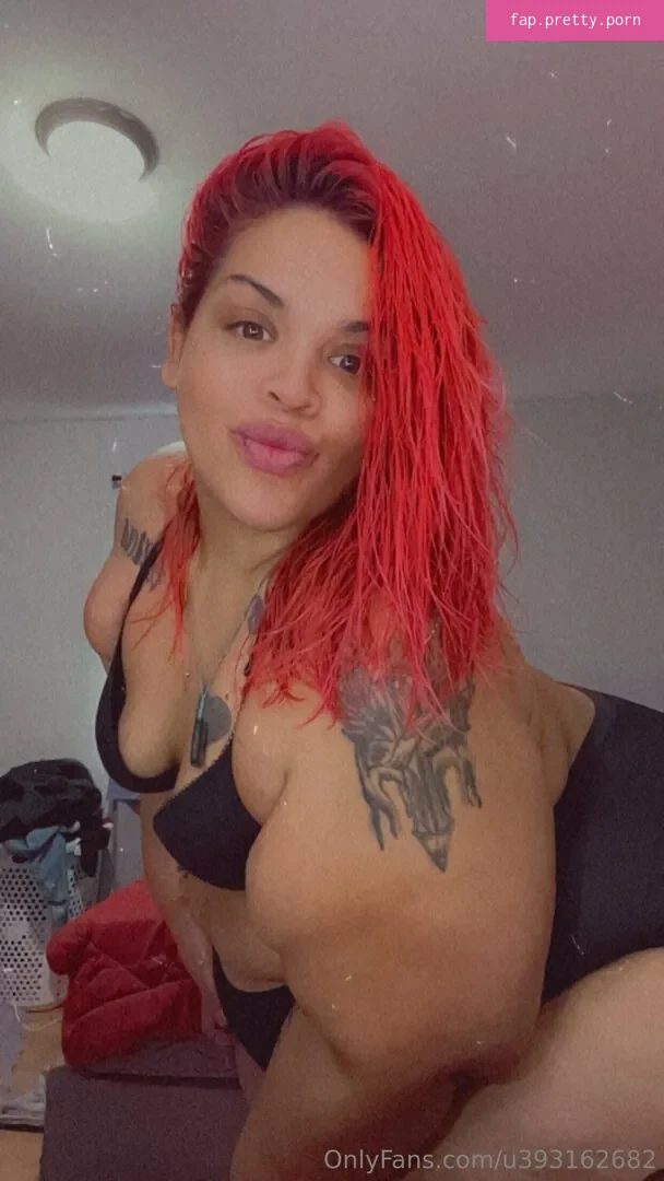 missblue30013 - Photo #01