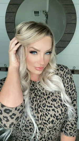 misscalicarter
