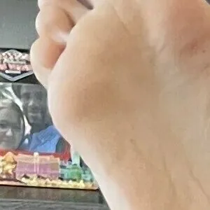 misscameronteaches