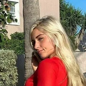 MisscarriejuneVIP
