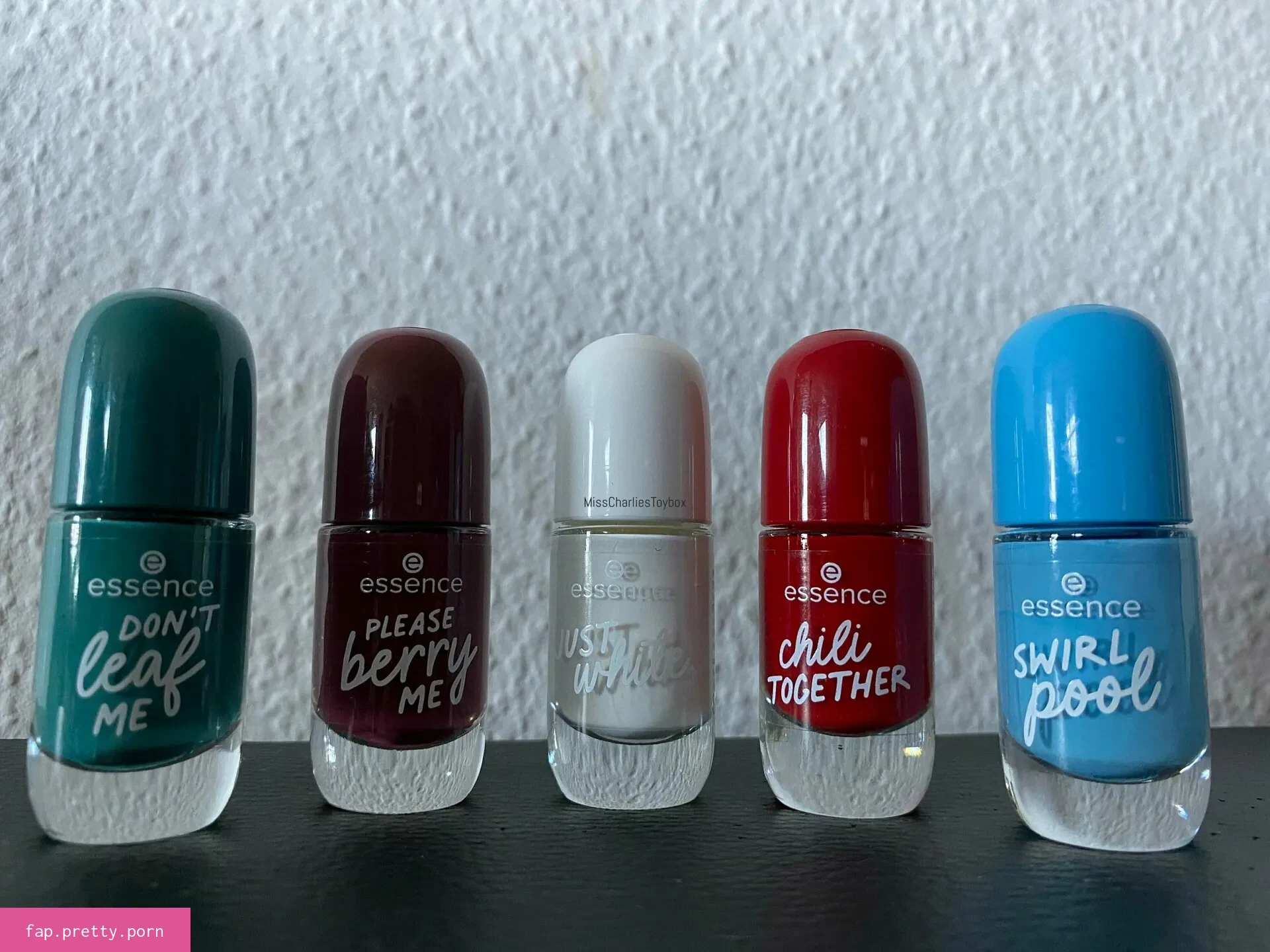 misscharliestoybox - Photo #25