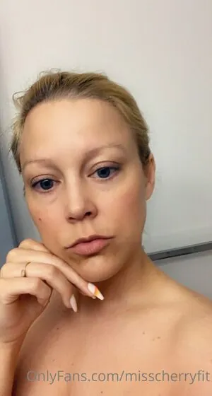 misscherryfit