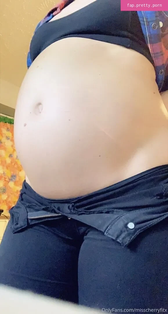 misscherryfitx - Photo #38