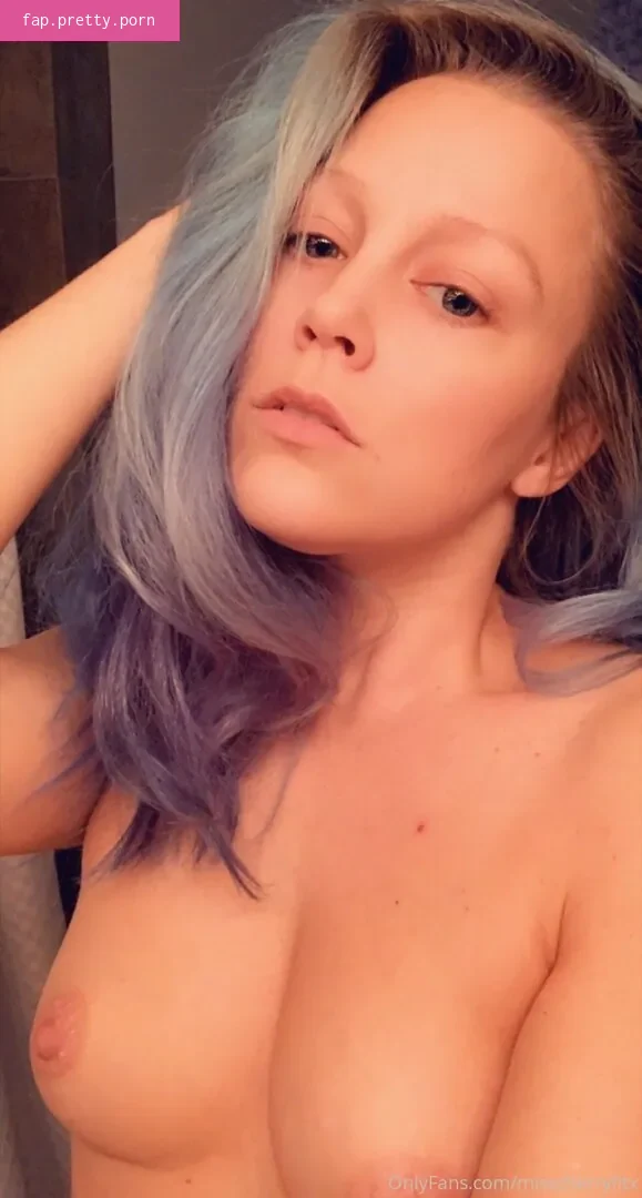misscherryfitx - Photo #64