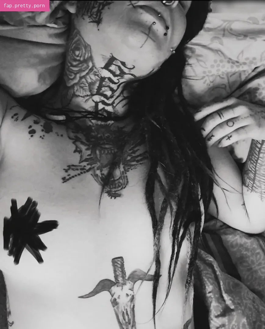 misschichi666 - Photo #09
