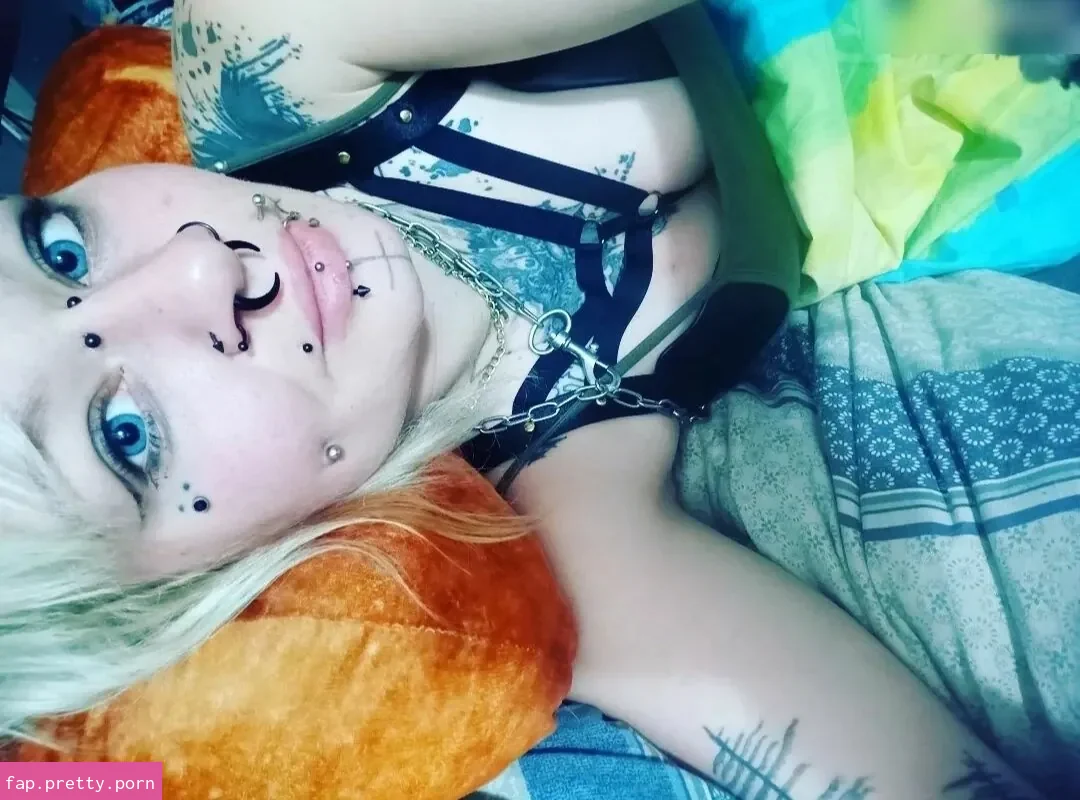misschichi666 - Photo #18