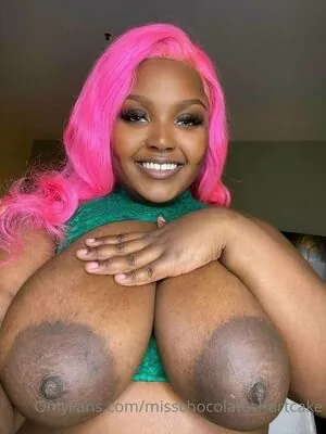 misschocolateshortcake