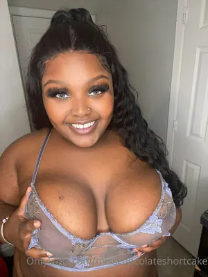 misschocolateshortcake