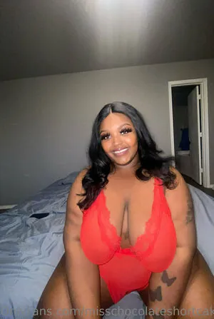 misschocolateshortcake