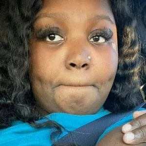 misschocolateshortcake