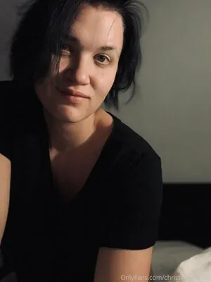 misschritizinna