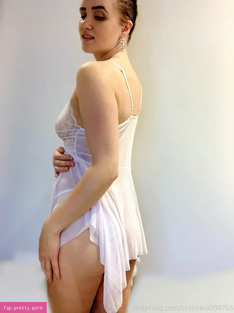 misschritizinna - Photo #51