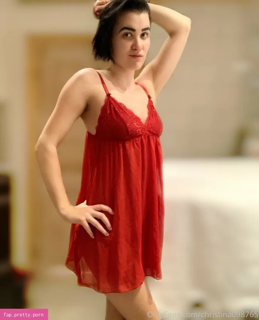 misschritizinna - Photo #53