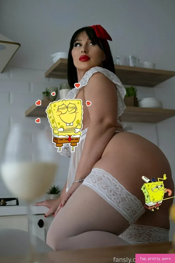 missciss - Photo #52