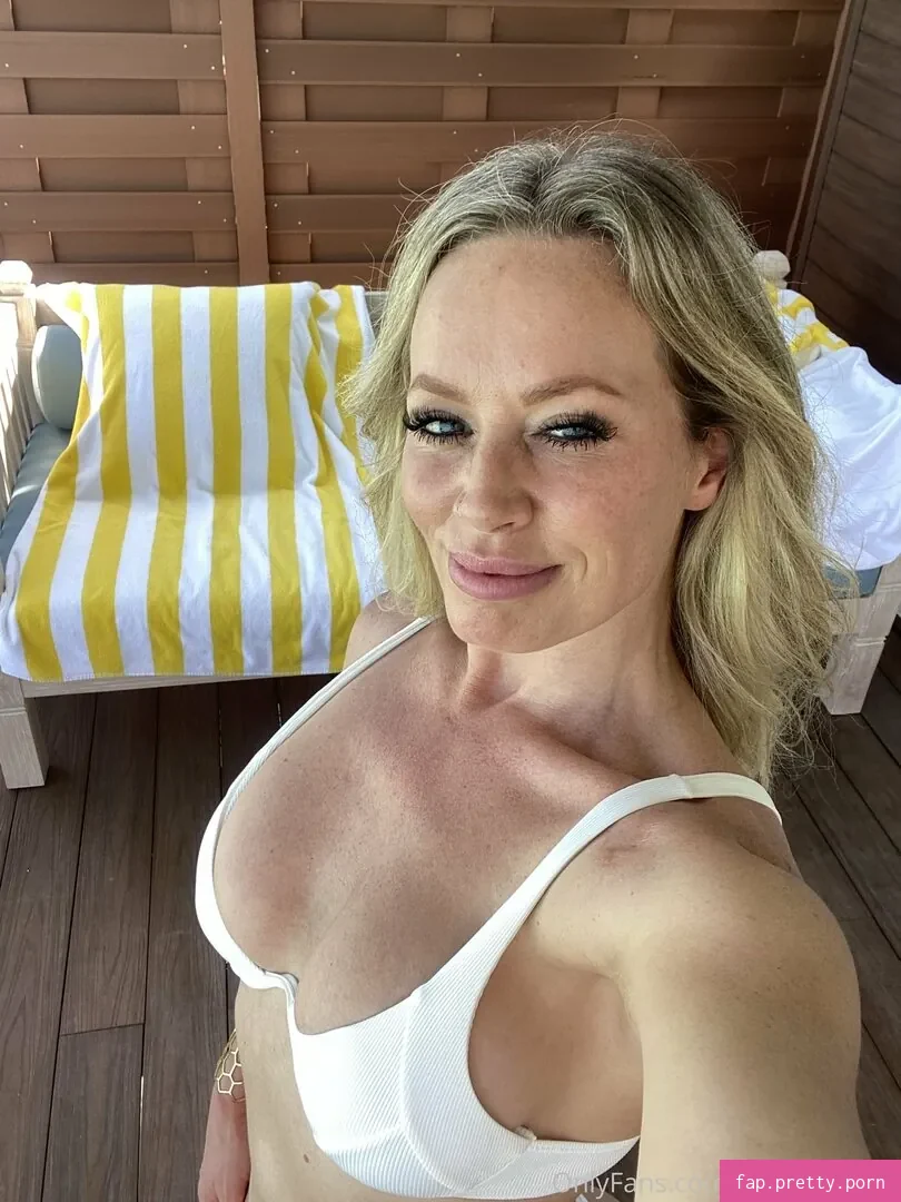 misscjhunter - Photo #15