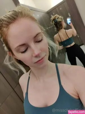 MissClick